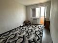 2-комнатная квартира · 55.3 м² · 8/12 этаж, Садвакасова 35 — Станция Метро за 33.5 млн ₸ в Алматы, Ауэзовский р-н — фото 17