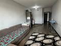 2-комнатная квартира · 55.3 м² · 8/12 этаж, Садвакасова 35 — Станция Метро за 33.5 млн ₸ в Алматы, Ауэзовский р-н — фото 18