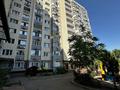 2-комнатная квартира · 55.3 м² · 8/12 этаж, Садвакасова 35 — Станция Метро за 33.5 млн ₸ в Алматы, Ауэзовский р-н — фото 19