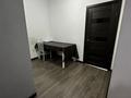 2-комнатная квартира · 55.3 м² · 8/12 этаж, Садвакасова 35 — Станция Метро за 33.5 млн ₸ в Алматы, Ауэзовский р-н — фото 3