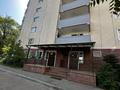 2-комнатная квартира · 55.3 м² · 8/12 этаж, Садвакасова 35 — Станция Метро за 33.5 млн ₸ в Алматы, Ауэзовский р-н — фото 5