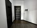 2-комнатная квартира · 55.3 м² · 8/12 этаж, Садвакасова 35 — Станция Метро за 33.5 млн ₸ в Алматы, Ауэзовский р-н — фото 6