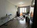 2-комнатная квартира · 55.3 м² · 8/12 этаж, Садвакасова 35 — Станция Метро за 33.5 млн ₸ в Алматы, Ауэзовский р-н