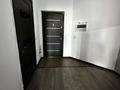 2-комнатная квартира · 55.3 м² · 8/12 этаж, Садвакасова 35 — Станция Метро за 33.5 млн ₸ в Алматы, Ауэзовский р-н — фото 8