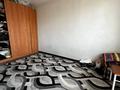 2-комнатная квартира · 55.3 м² · 8/12 этаж, Садвакасова 35 — Станция Метро за 33.5 млн ₸ в Алматы, Ауэзовский р-н — фото 9