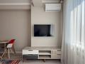 2-комнатная квартира · 50 м² · 6/10 этаж, Гагарина 244 за 55 млн ₸ в Алматы, Бостандыкский р-н — фото 3