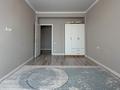 2-комнатная квартира · 50 м² · 6/10 этаж, Гагарина 244 за 55 млн ₸ в Алматы, Бостандыкский р-н — фото 14