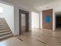 2-комнатная квартира · 50 м² · 6/10 этаж, Гагарина 244 за 55 млн ₸ в Алматы, Бостандыкский р-н — фото 22