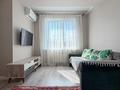 2-комнатная квартира · 50 м² · 6/10 этаж, Гагарина 244 за 55 млн ₸ в Алматы, Бостандыкский р-н