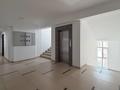 2-комнатная квартира · 50 м² · 6/10 этаж, Гагарина 244 за 55 млн ₸ в Алматы, Бостандыкский р-н — фото 23