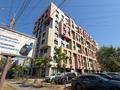 2-комнатная квартира · 50 м² · 6/10 этаж, Гагарина 244 за 55 млн ₸ в Алматы, Бостандыкский р-н — фото 25