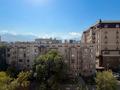 2-комнатная квартира · 50 м² · 6/10 этаж, Гагарина 244 за 55 млн ₸ в Алматы, Бостандыкский р-н — фото 29