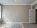 2-комнатная квартира · 50 м² · 6/10 этаж, Гагарина 244 за 55 млн ₸ в Алматы, Бостандыкский р-н — фото 12