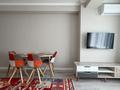 2-комнатная квартира · 50 м² · 6/10 этаж, Гагарина 244 за 55 млн ₸ в Алматы, Бостандыкский р-н — фото 4