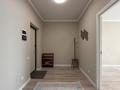 2-комнатная квартира · 50 м² · 6/10 этаж, Гагарина 244 за 55 млн ₸ в Алматы, Бостандыкский р-н — фото 16