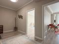 2-комнатная квартира · 50 м² · 6/10 этаж, Гагарина 244 за 55 млн ₸ в Алматы, Бостандыкский р-н — фото 15