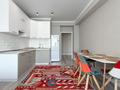 2-комнатная квартира · 50 м² · 6/10 этаж, Гагарина 244 за 55 млн ₸ в Алматы, Бостандыкский р-н — фото 7