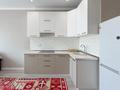2-комнатная квартира · 50 м² · 6/10 этаж, Гагарина 244 за 55 млн ₸ в Алматы, Бостандыкский р-н — фото 8