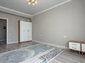2-комнатная квартира · 50 м² · 6/10 этаж, Гагарина 244 за 55 млн ₸ в Алматы, Бостандыкский р-н — фото 11