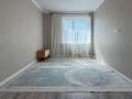 2-комнатная квартира · 50 м² · 6/10 этаж, Гагарина 244 за 55 млн ₸ в Алматы, Бостандыкский р-н — фото 10
