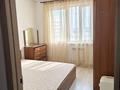 2-комнатная квартира · 55 м² · 10/12 этаж, Кошкарбаева — По Наурыз проходит за 32.5 млн ₸ в  — фото 2