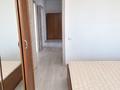 2-комнатная квартира · 55 м² · 10/12 этаж, Кошкарбаева — По Наурыз проходит за 32.5 млн ₸ в  — фото 3