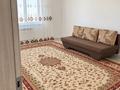 2-комнатная квартира · 55 м² · 10/12 этаж, Кошкарбаева — По Наурыз проходит за 32.5 млн ₸ в  — фото 4