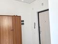 2-комнатная квартира · 55 м² · 10/12 этаж, Кошкарбаева — По Наурыз проходит за 32.5 млн ₸ в  — фото 5