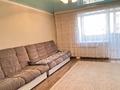 3-комнатная квартира · 66 м² · 5/9 этаж, мкр Юго-Восток, Карбышева за 23.5 млн ₸ в Караганде, Казыбек би р-н