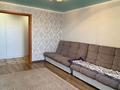 3-комнатная квартира · 66 м² · 5/9 этаж, мкр Юго-Восток, Карбышева за 23.5 млн ₸ в Караганде, Казыбек би р-н — фото 2