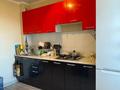3-комнатная квартира · 66 м² · 5/9 этаж, мкр Юго-Восток, Карбышева за 23.5 млн ₸ в Караганде, Казыбек би р-н — фото 5