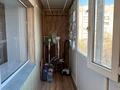 3-комнатная квартира · 66 м² · 5/9 этаж, мкр Юго-Восток, Карбышева за 23.5 млн ₸ в Караганде, Казыбек би р-н — фото 20