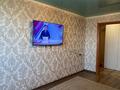 3-комнатная квартира · 66 м² · 5/9 этаж, мкр Юго-Восток, Карбышева за 23.5 млн ₸ в Караганде, Казыбек би р-н — фото 3