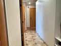 3-комнатная квартира · 66 м² · 5/9 этаж, мкр Юго-Восток, Карбышева за 23.5 млн ₸ в Караганде, Казыбек би р-н — фото 6