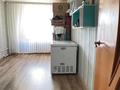 3-комнатная квартира · 66 м² · 5/9 этаж, мкр Юго-Восток, Карбышева за 23.5 млн ₸ в Караганде, Казыбек би р-н — фото 8