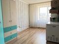 3-комнатная квартира · 66 м² · 5/9 этаж, мкр Юго-Восток, Карбышева за 23.5 млн ₸ в Караганде, Казыбек би р-н — фото 9