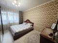 2-комнатная квартира · 65 м² · 4/6 этаж, мкр Кокжиек 45 — ЛУЧШЕЕ ПРЕДЛОЖЕНИЕ!!! Помощь с ИПОТЕКОЙ! за 32.5 млн ₸ в Алматы, Жетысуский р-н — фото 12