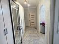 2-комнатная квартира · 65 м² · 4/6 этаж, мкр Кокжиек 45 — ЛУЧШЕЕ ПРЕДЛОЖЕНИЕ!!! Помощь с ИПОТЕКОЙ! за 32.5 млн ₸ в Алматы, Жетысуский р-н — фото 5