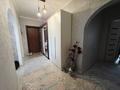 2-комнатная квартира · 65 м² · 4/6 этаж, мкр Кокжиек 45 — ЛУЧШЕЕ ПРЕДЛОЖЕНИЕ!!! Помощь с ИПОТЕКОЙ! за 32.5 млн ₸ в Алматы, Жетысуский р-н — фото 6
