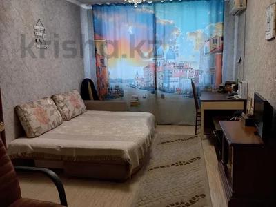 2-комнатная квартира, 52.5 м², 1/9 этаж, Машхур Жусупа 40 за 17 млн 〒 в Павлодаре