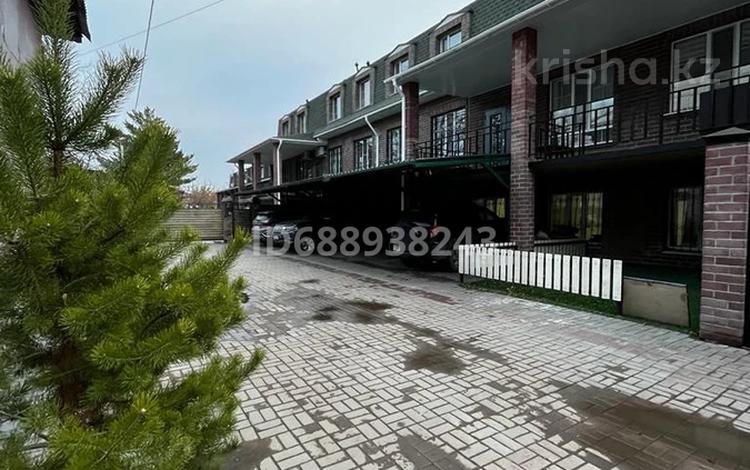 Продажа 6-комнатной квартиры - №688938243: Седова, Караганда, Казыбек ...