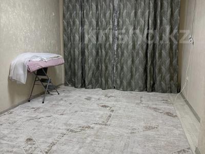 1-комнатная квартира · 52 м² · 1/12 этаж, 9-ая 28/2 за ~ 14.4 млн ₸ в Туркестане