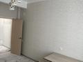 1-бөлмелі пәтер · 52 м² · 1/12 қабат, 9-ая 28/2, бағасы: ~ 14.4 млн ₸ в Туркестане — фото 6