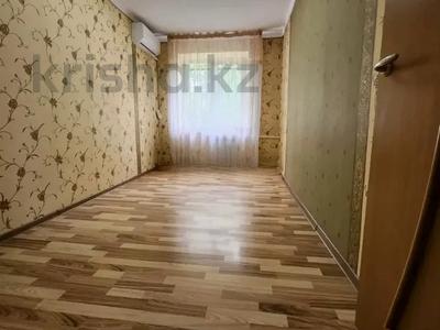 3-комнатная квартира · 60 м² · 2/4 этаж, жарокова за 40.5 млн ₸ в Алматы, Бостандыкский р-н