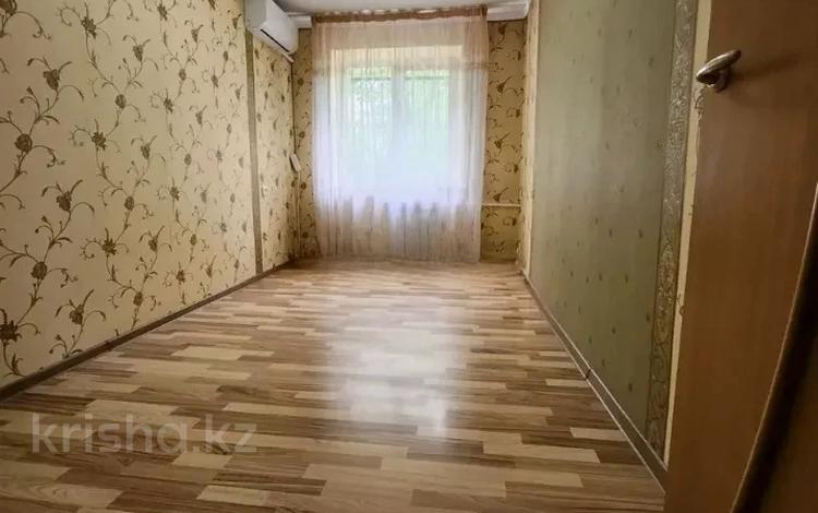 3-комнатная квартира · 60 м² · 2/4 этаж, жарокова за 40.5 млн ₸ в Алматы, Бостандыкский р-н — фото 3
