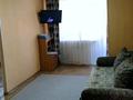 1-бөлмелі пәтер · 30 м² · 3/4 қабат, Гоголя — Абая Гоголя, бағасы: 8 500 ₸ в Костанае — фото 2