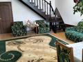 Отдельный дом · 5 комнат · 180 м² · 4 сот., Абая 25 — Акимата Палиции за 25 млн ₸ в Таскала — фото 2