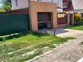 Отдельный дом · 5 комнат · 180 м² · 4 сот., Абая 25 — Акимата Палиции за 25 млн ₸ в Таскала — фото 3