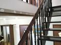 Отдельный дом · 5 комнат · 180 м² · 4 сот., Абая 25 — Акимата Палиции за 25 млн ₸ в Таскала — фото 4