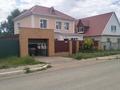 Отдельный дом · 5 комнат · 180 м² · 4 сот., Абая 25 — Акимата Палиции за 25 млн ₸ в Таскала — фото 5